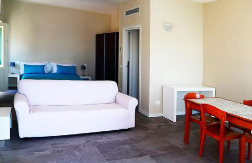 Appartamenti Vistaqua - Foto 27