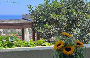 Kalimera Village - Foto 60