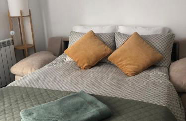 Amanecer Cantabro - Foto 10