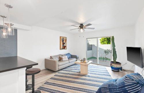 The Sophia Apartments - Foto 57