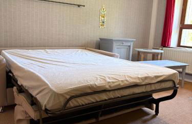 Odcvl - Le Moulin Gentrey - Foto 10