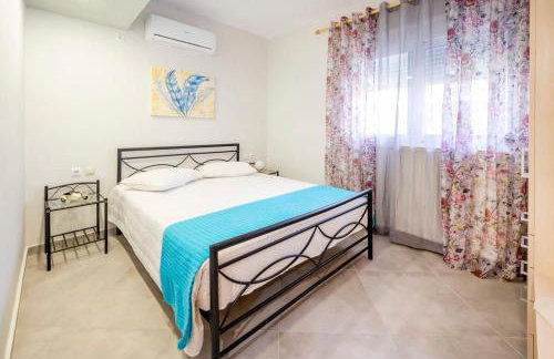 Homes Eva's garden -Your Secret Retreat with a Private Pool in Kos - Foto 19