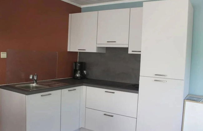 Cozy Family Duplex on the Belgian Coast - Photo 6