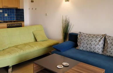 'Sunny Apartment' Gerakini Beach, Halkidiki - Foto 24