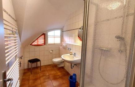 Ferienwohnung im Uhlenhuus - Foto 10