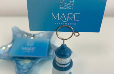 Mare Apartments Marbella - Photo 12