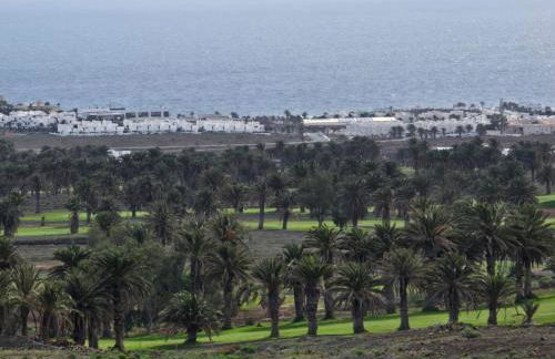 Villa Mare - Foto 36