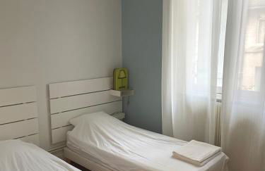 La Maison Blatin - 2 chambres & parking - Foto 7