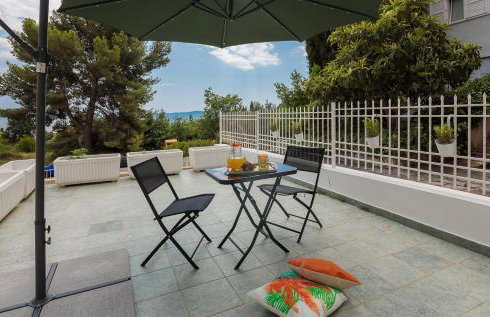 "NM" Luxury apartments - Photo 18