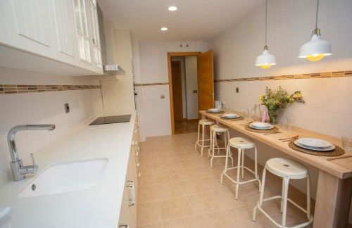 Cubell Home - Foto 50