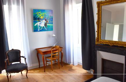 Le Jardin Secret De Beaune - Foto 31