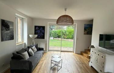 maison en ville Karine et Flavie - Foto 33