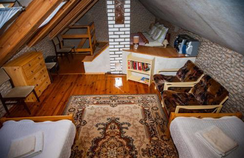 Gaja-Białowieża - Foto 26