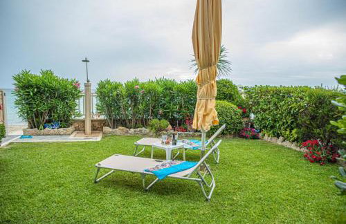 Sweet dreams at the seaside - Foto 32