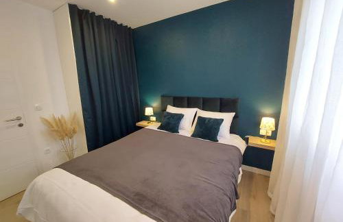 Apartments Amare - Foto 34