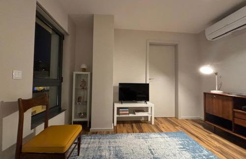 Three Little Birds - Foto 20