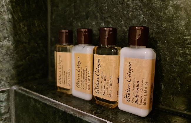 Lucerne Lake View Apartments - Foto 75