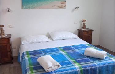 appartamento in bifamiliare - Foto 22