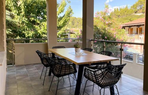 Eva's Summer House - Foto 6