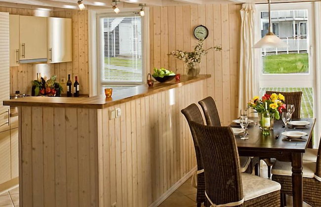 Schlosspark Bad Saarow - Foto 10