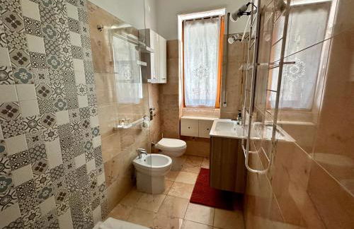 Casa Adeorè Milano - Photo 3