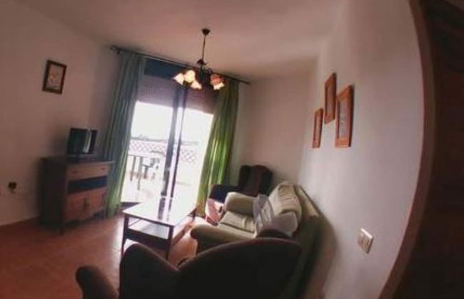 Atlanterra Apartment 103414 by MO Rentals - Photo 12