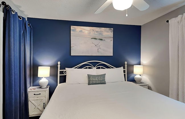 Grand Caribbean East by SVR - Foto 12