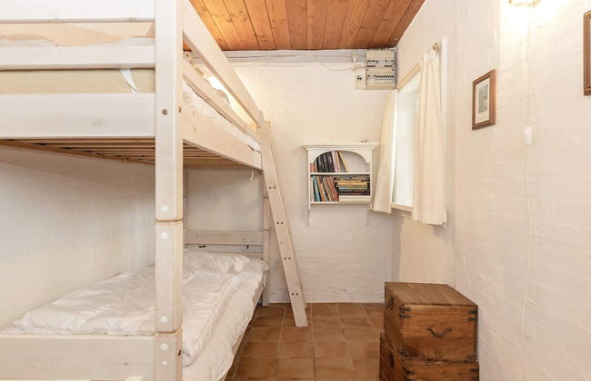 Family Cottage for Eight Guests - Foto 3