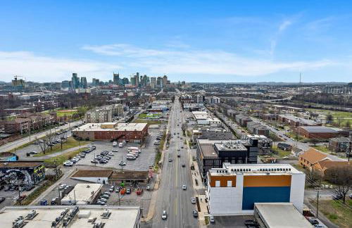 Jolene on Main 205 - Foto 31