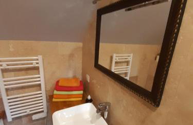 Natura Apartamenty - Foto 26