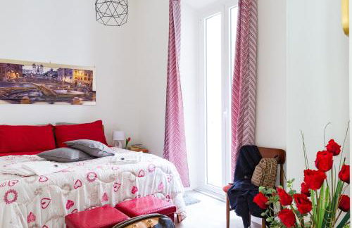 Sixty One Luxury Room - Foto 32