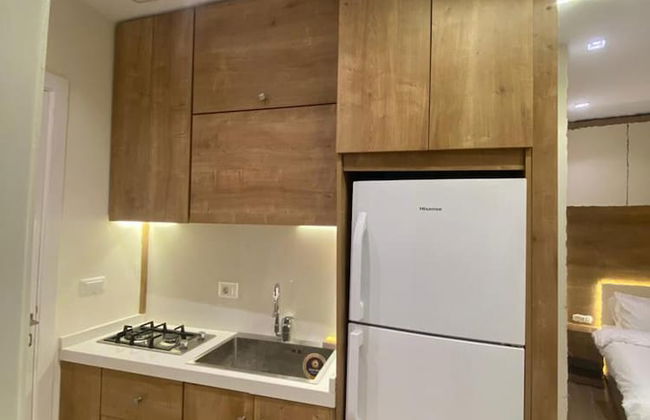 Beach Experience Get-away! - Foto 4