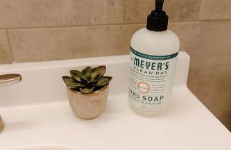 Cozy Downtown Havens - Foto 76