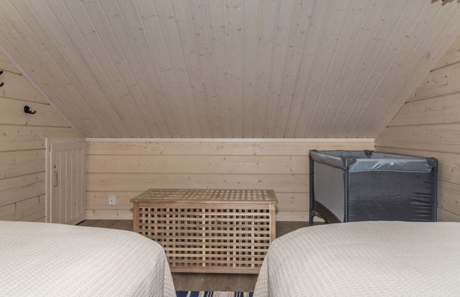 Äkäsmartti a - Foto 18