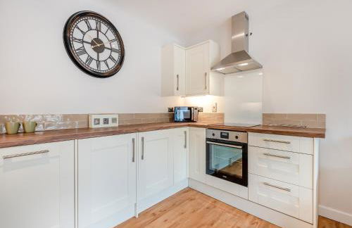 Dairy Cottage-Ukc5158 - Foto 10