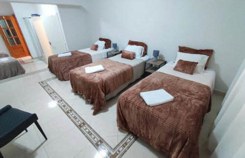 Alenquer, Alojamento Santa Catarina - Photo 76