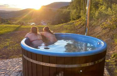 Sowiogórska Ostoja - Foto 43