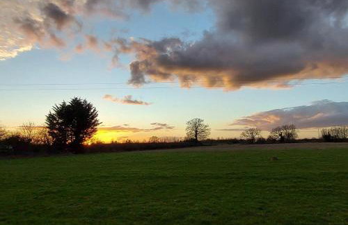 2 Bed in Bedford oc-79558 - Foto 18