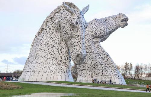 Beechtree Timber Lodge 69B - Photo 9