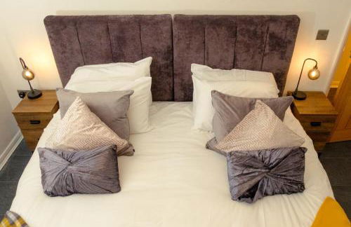 K Suites - Fulbridge Road 58 - Foto 8