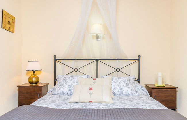 Sabor De Cas Ferrer in Montu ri - Foto 58