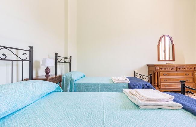 3611 Casa di Paolo by Barbarhouse - Photo 7