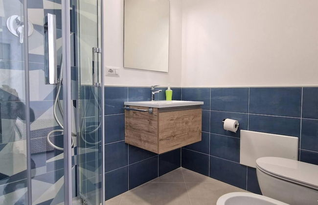 Villa in Lemon Grove With Sea Views & Sea Breeze - Foto 23