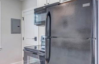 Modern 2 BR Condo - 2 block from San Marco - Foto 7