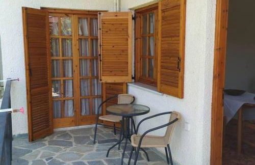 Greek village life by the sea - Foto 10