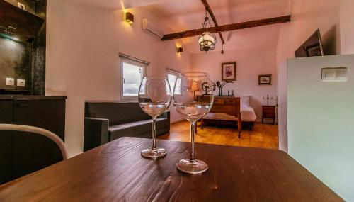 Memórias Charme Residences - Foto 5