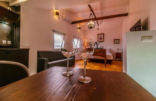 Memórias Charme Residences - Photo 5