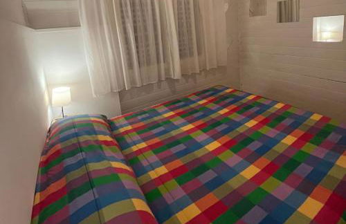 Villa Marlene Casa vacanze in parco privato - Foto 34