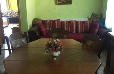 Biogut Evensen - Foto 7