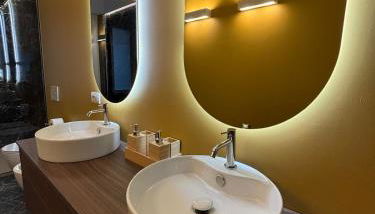 settala 10 apartments - Foto 5